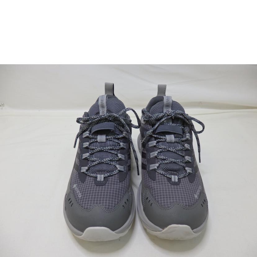 MERRELL メレル/MERRELL　スニーカー／26．0cm/J037515//ABランク/84