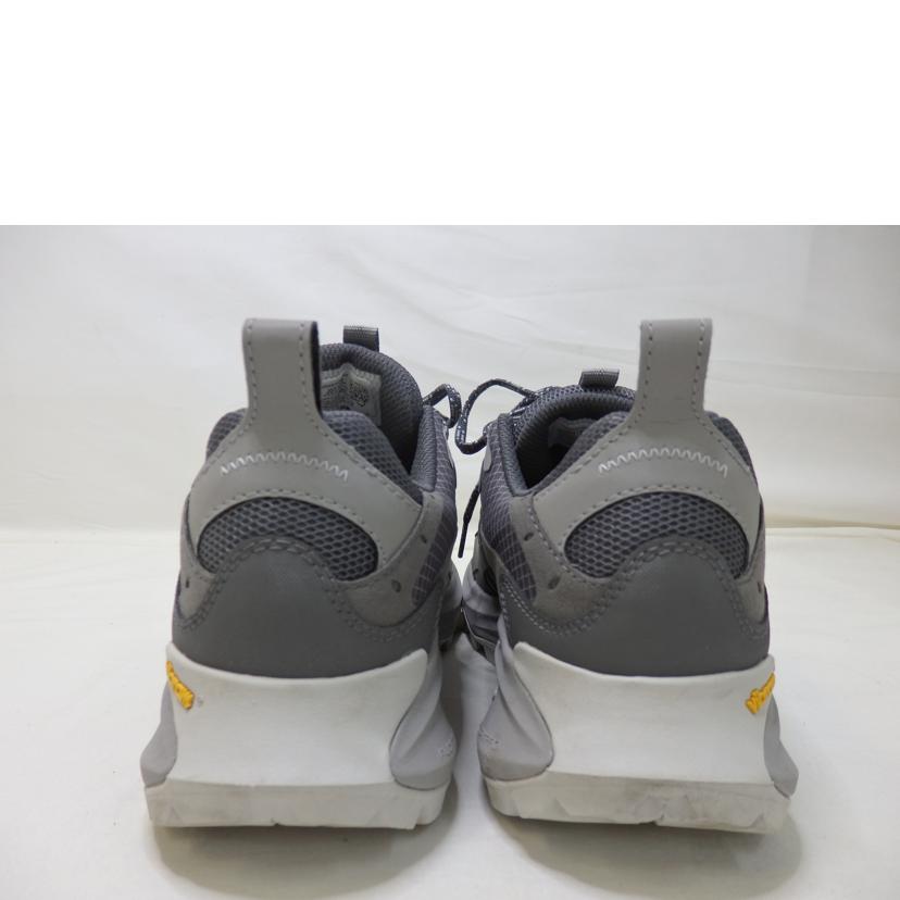 MERRELL メレル/MERRELL　スニーカー／26．0cm/J037515//ABランク/84