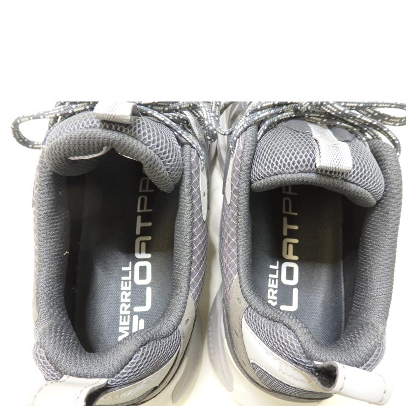 MERRELL メレル/MERRELL　スニーカー／26．0cm/J037515//ABランク/84