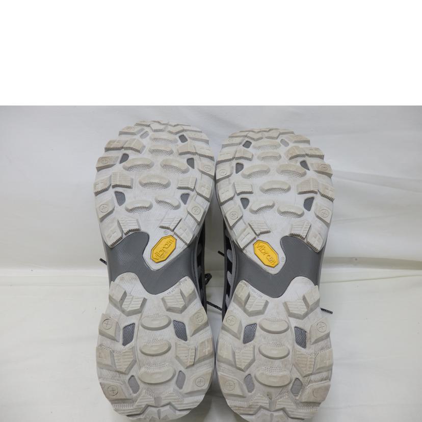 MERRELL メレル/MERRELL　スニーカー／26．0cm/J037515//ABランク/84