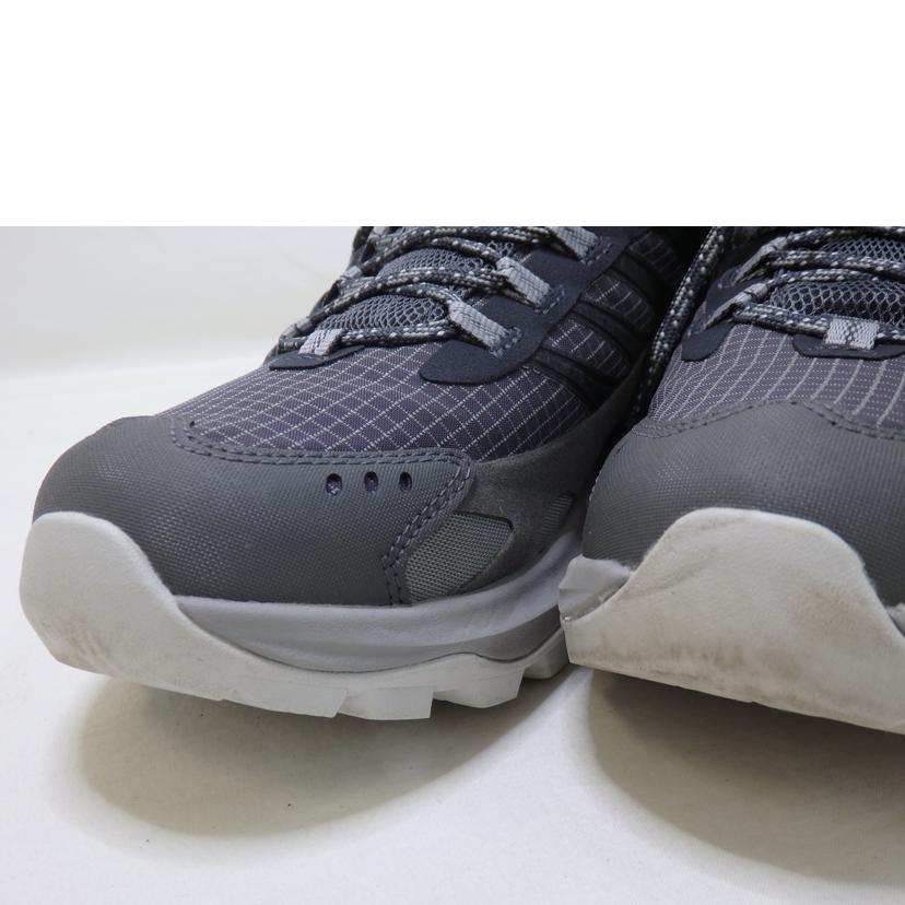 MERRELL メレル/MERRELL　スニーカー／26．0cm/J037515//ABランク/84