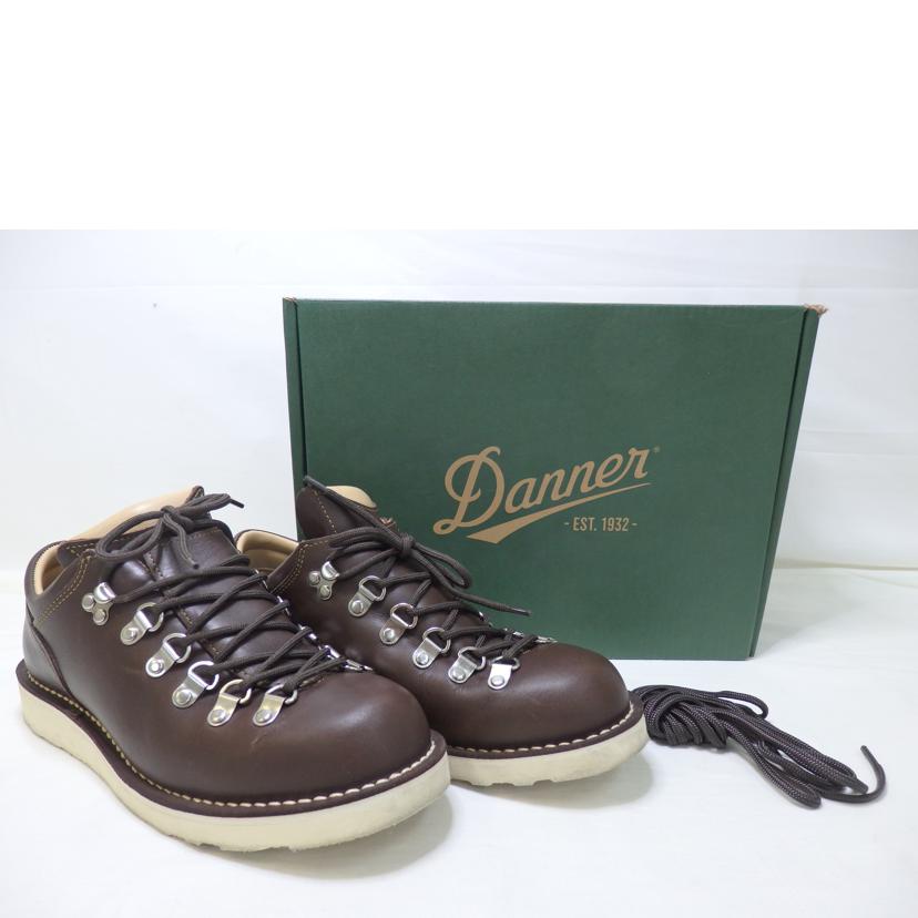 Danner ダナー/Danner　マウンテンブーツ／25．5cm/D-910100//ABランク/84