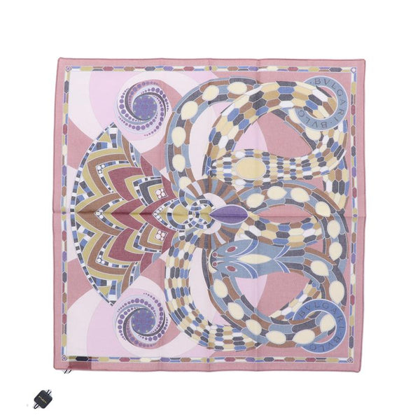 BVLGARI ﾌﾞﾙｶﾞﾘ/インテリア・雑貨｜WonderREX-ONLINE 公式通販サイト 