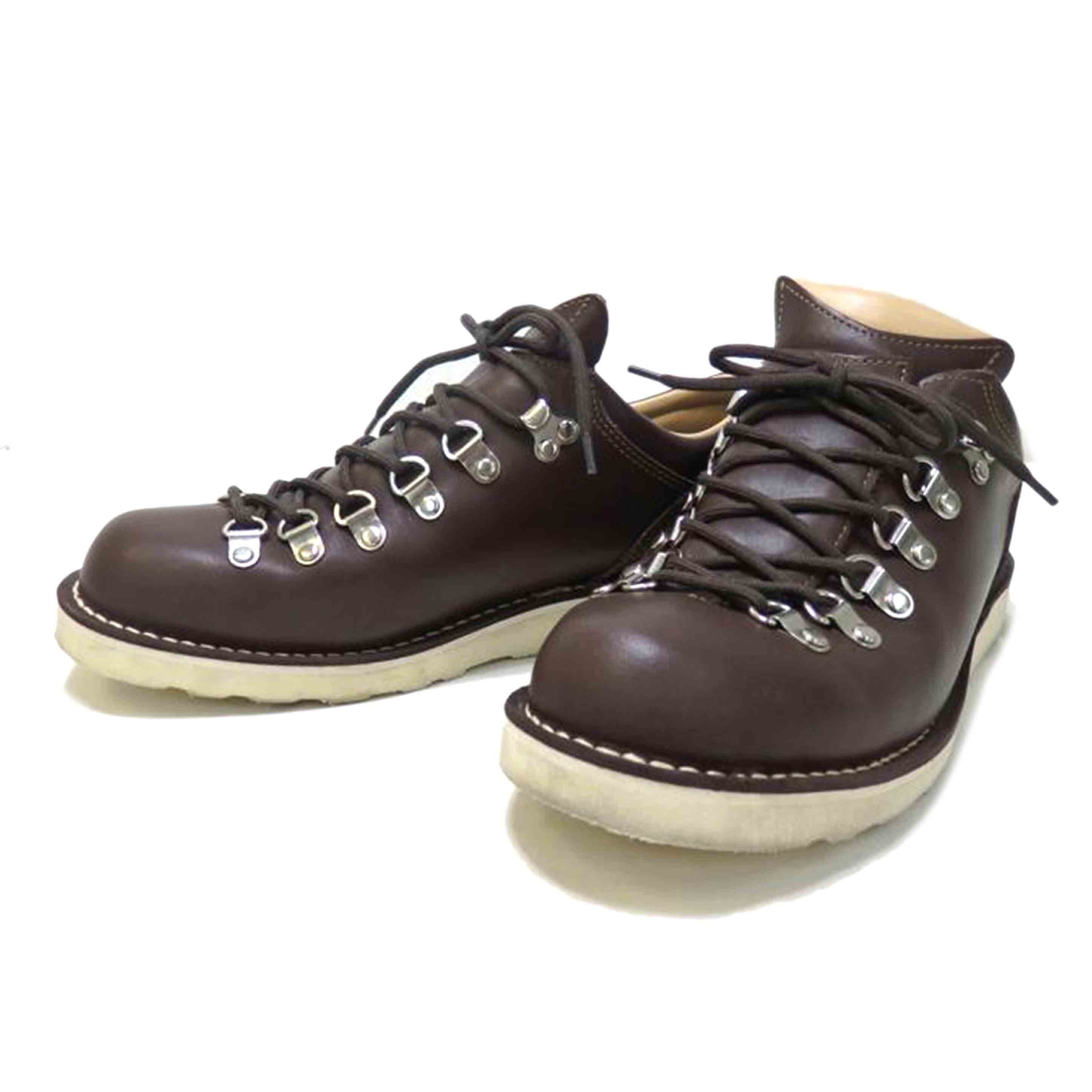 Danner ダナー/Danner　マウンテンブーツ／25．5cm/D-910100//ABランク/84