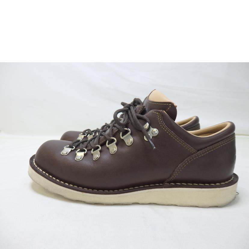 Danner ダナー/Danner　マウンテンブーツ／25．5cm/D-910100//ABランク/84