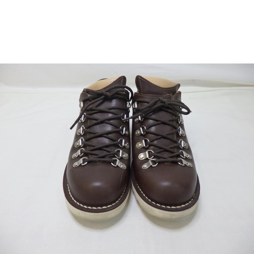 Danner ダナー/Danner　マウンテンブーツ／25．5cm/D-910100//ABランク/84