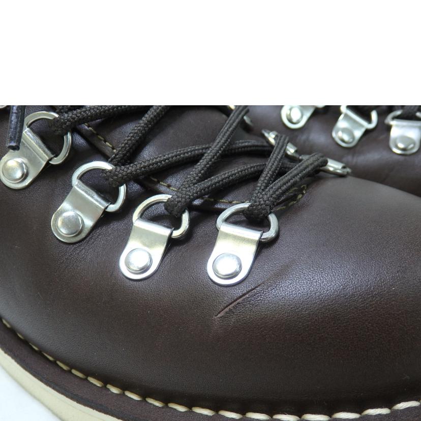 Danner ダナー/Danner　マウンテンブーツ／25．5cm/D-910100//ABランク/84