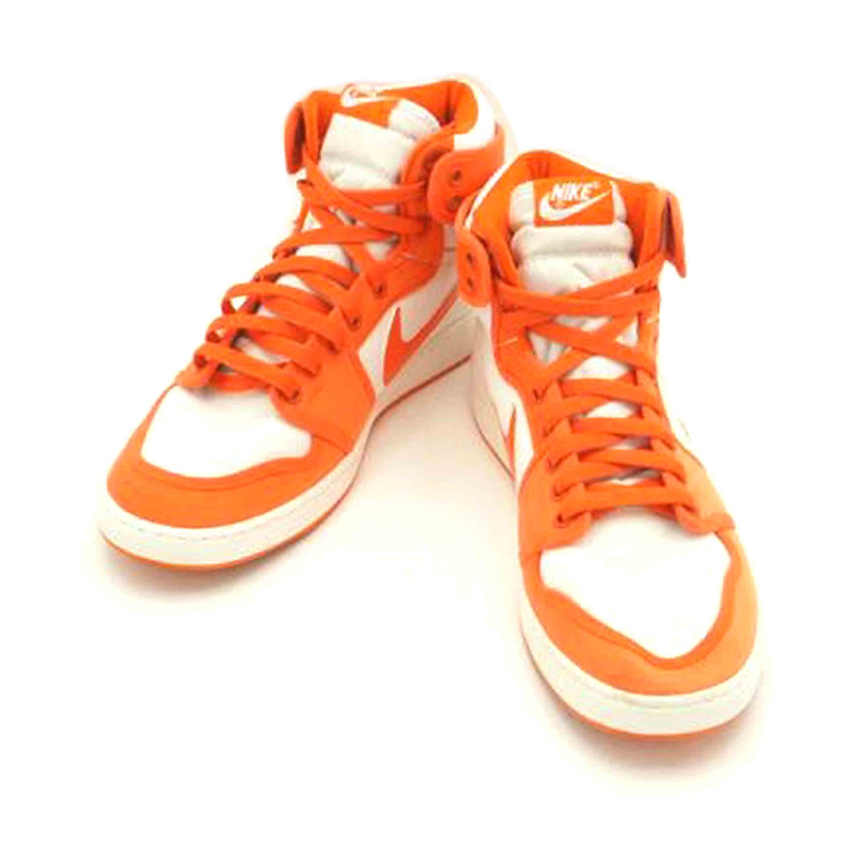 Nike ナイキ 中古・ユーズド スニーカー・アパレル一覧 - WonderREX Online