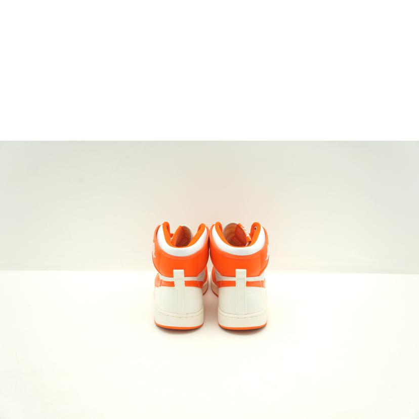 NIKE ナイキ/NIKE Air Jordan1 KO Rush Orange/DO5047-801//ABランク/19