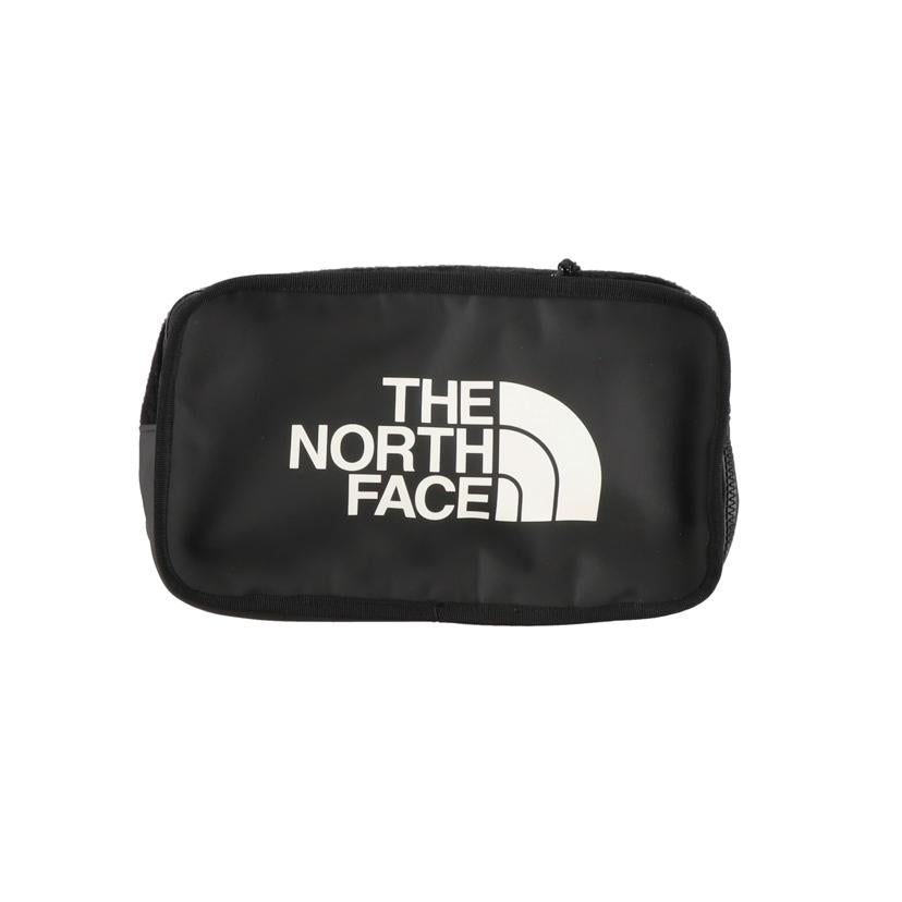 The North Face ノースフェイス 中古・ユーズド ジャケット・バッグ