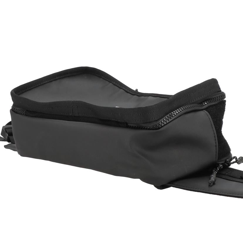 THE NORTH FACE ノースフェイス/THE NORTH FACEショルダーバック//Bランク/64