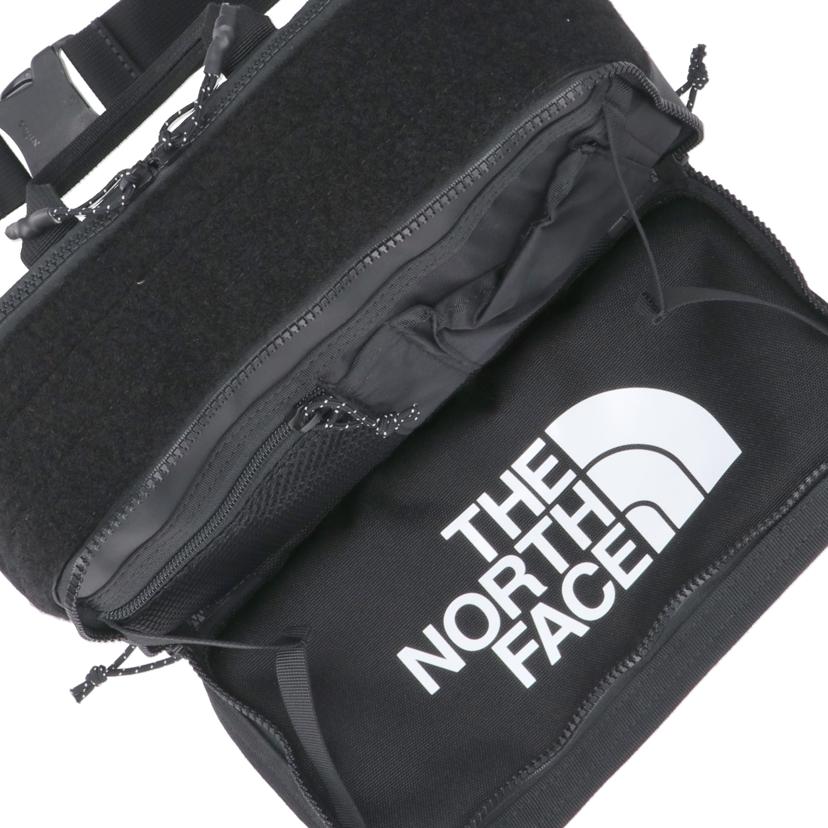 THE NORTH FACE ノースフェイス/THE NORTH FACEショルダーバック//Bランク/64