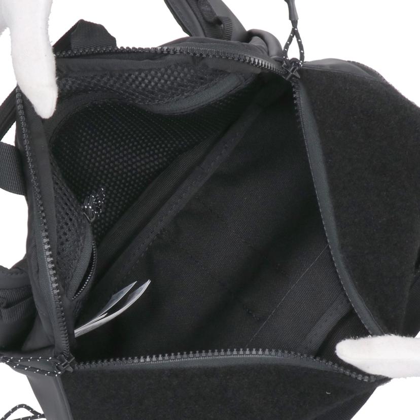 THE NORTH FACE ノースフェイス/THE NORTH FACEショルダーバック//Bランク/64