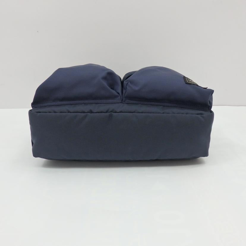 PORTER ポーター/フォース　ショルダーバッグ/855-05457//ABランク/77