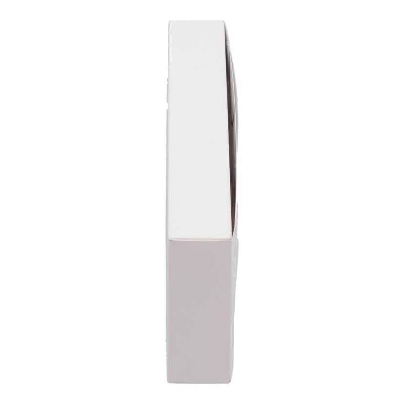 Apple アップル　/AppleWatch　SE3　GPS　40mm　未使用/MEH34J/A//H0JXC7LFYQ/Sランク/71