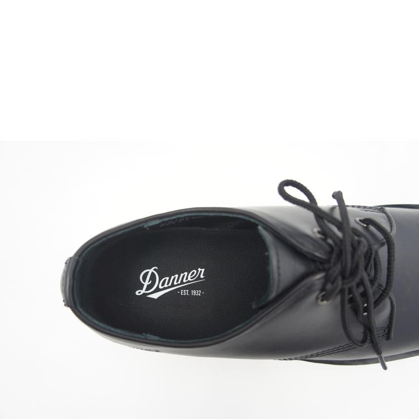 Danner ダナー/PARKROSE　OX　TNJ／レザーシューズ/D910060//ABランク/05