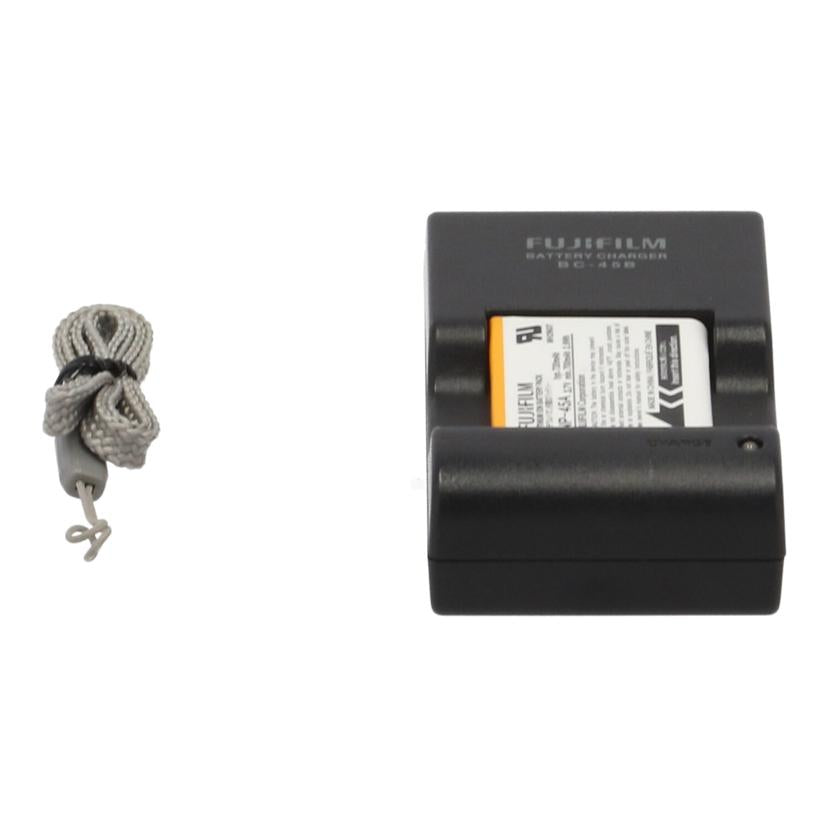 ＦＵＪＩＦＩＬＭ フジフィルム/デジタルカメラ/FINEPIX JX280//0W045164/Bランク/37