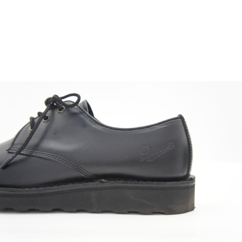 Danner ダナー/PARKROSE　OX　TNJ／レザーシューズ/D910060//ABランク/05