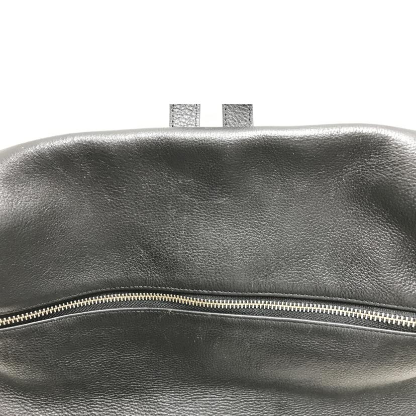 CAPPUCCETTE　VIOLETTO カプチェット ヴィオレット/PCリュック//ABランク/51