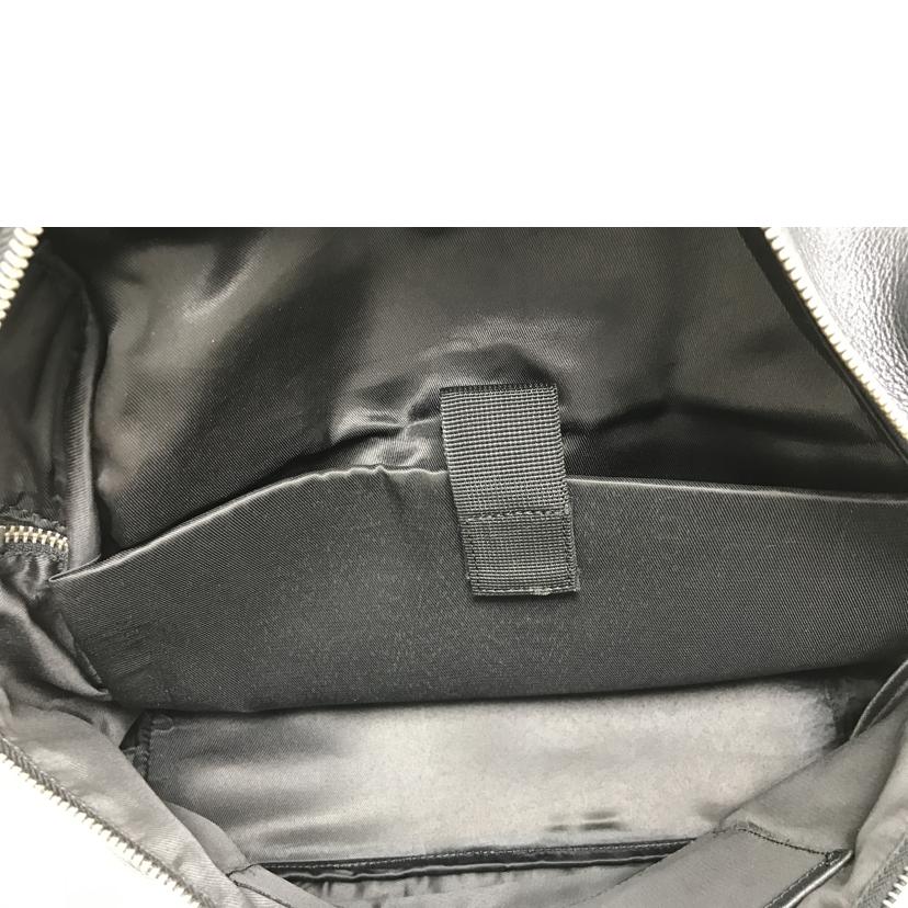 CAPPUCCETTE　VIOLETTO カプチェット ヴィオレット/PCリュック//ABランク/51