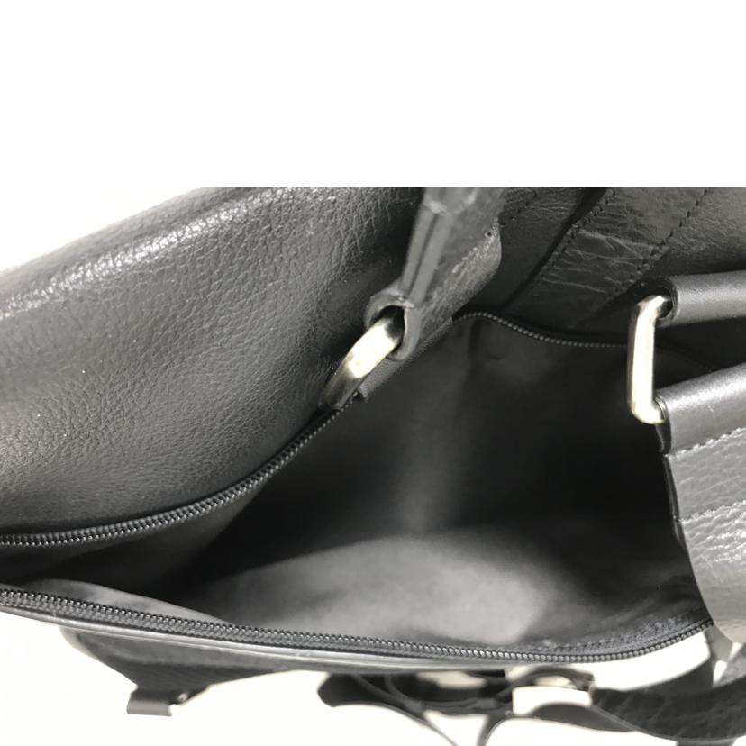 CAPPUCCETTE　VIOLETTO カプチェット ヴィオレット/PCリュック//ABランク/51