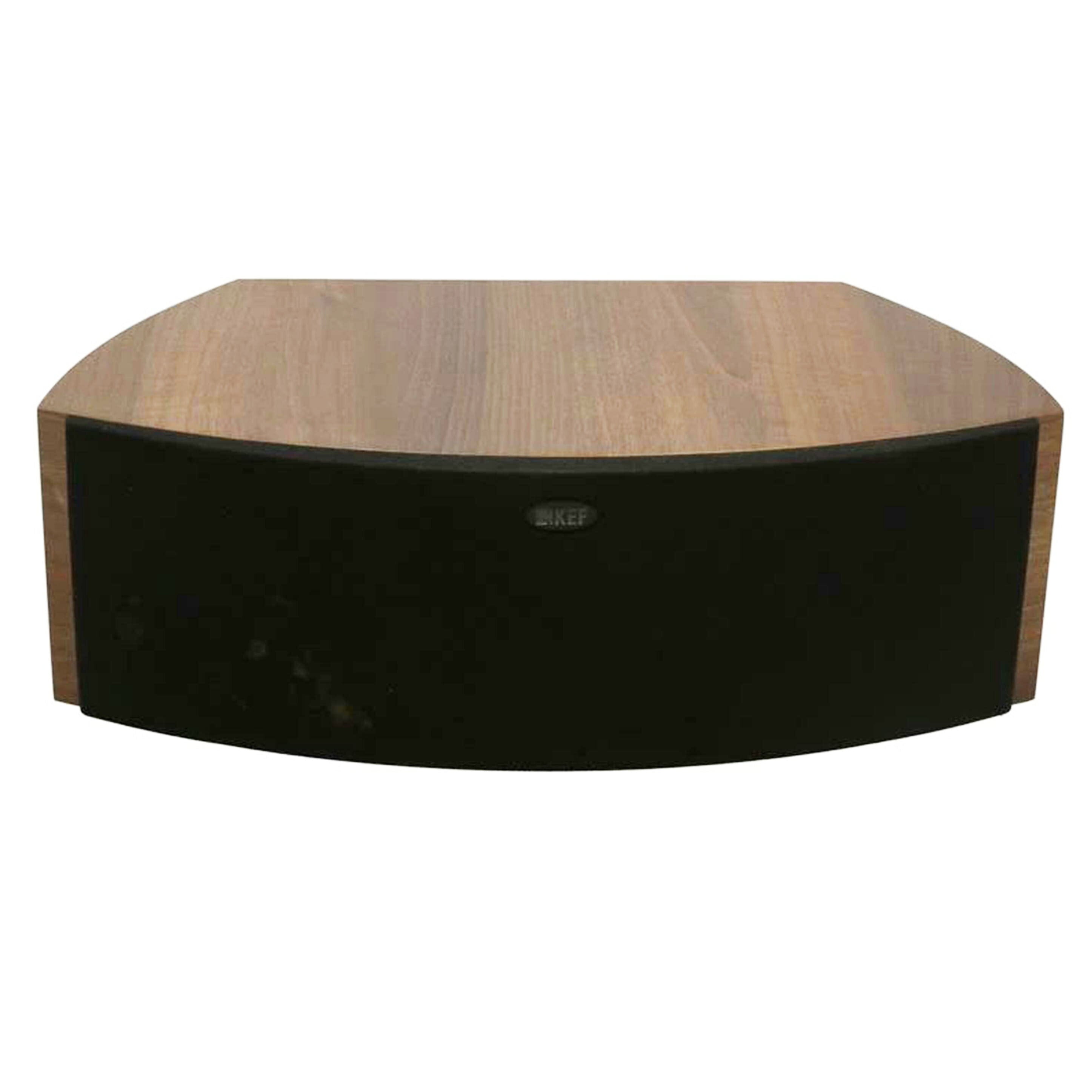 KEF ケーイーエフ/センタースピーカー/iQ60C//QIQ6002745A30N9J/Bランク/25