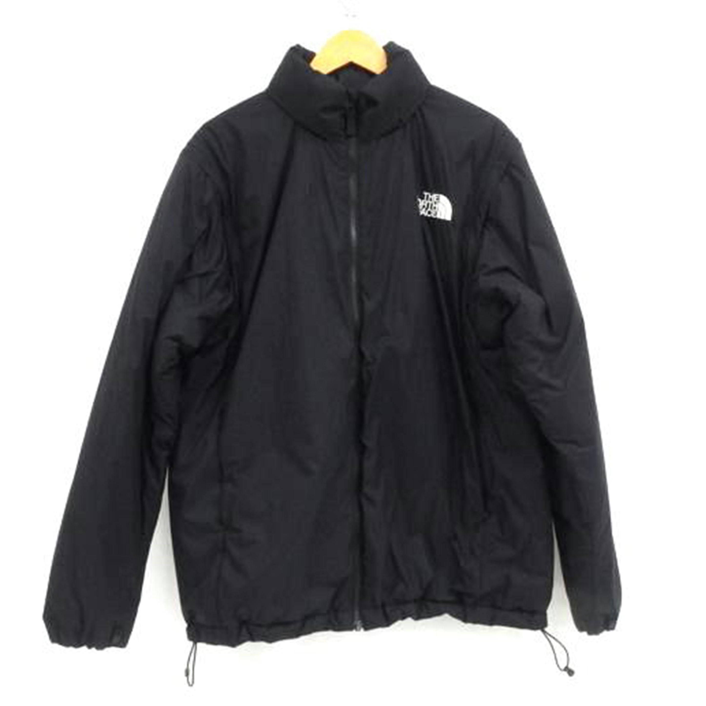 THE NORTH FACE ノースフェイス/THE NORTH FACE/ヌックジャケット/NY82201//ｻｲｽﾞXXL/Bランク/82