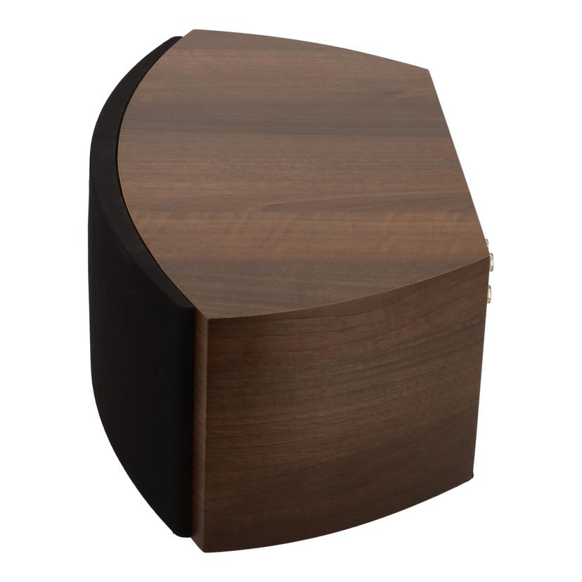 KEF ケーイーエフ/センタースピーカー/iQ60C//QIQ6002745A30N9J/Bランク/25