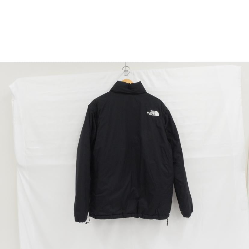 THE NORTH FACE ノースフェイス/THE NORTH FACE/ヌックジャケット/NY82201//ｻｲｽﾞXXL/Bランク/82