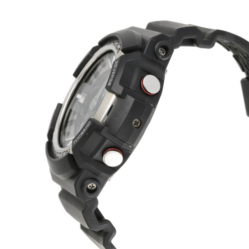 CASIO カシオ/G－SHOCK/GA-200//522*/Aランク/81