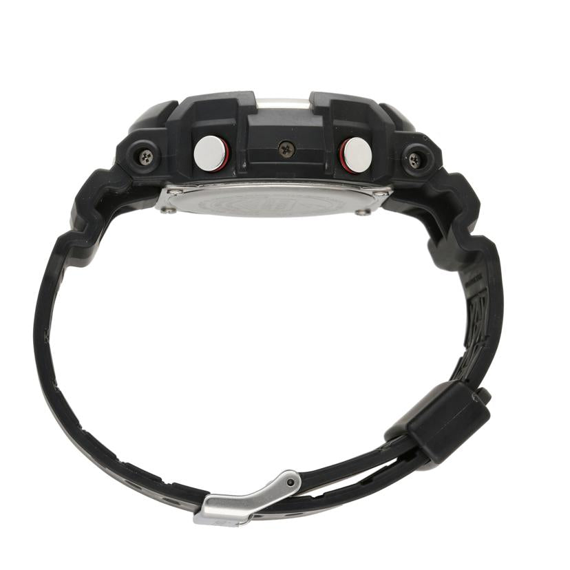 CASIO カシオ/G－SHOCK/GA-200//522*/Aランク/81