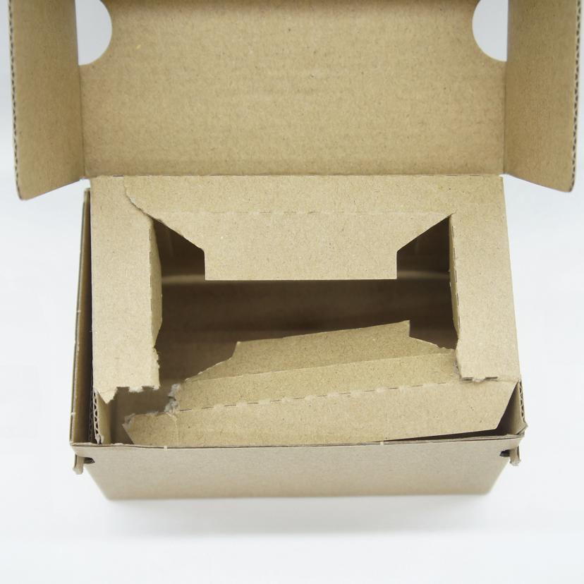 CASIO カシオ/G－SHOCK/GA-200//522*/Aランク/81