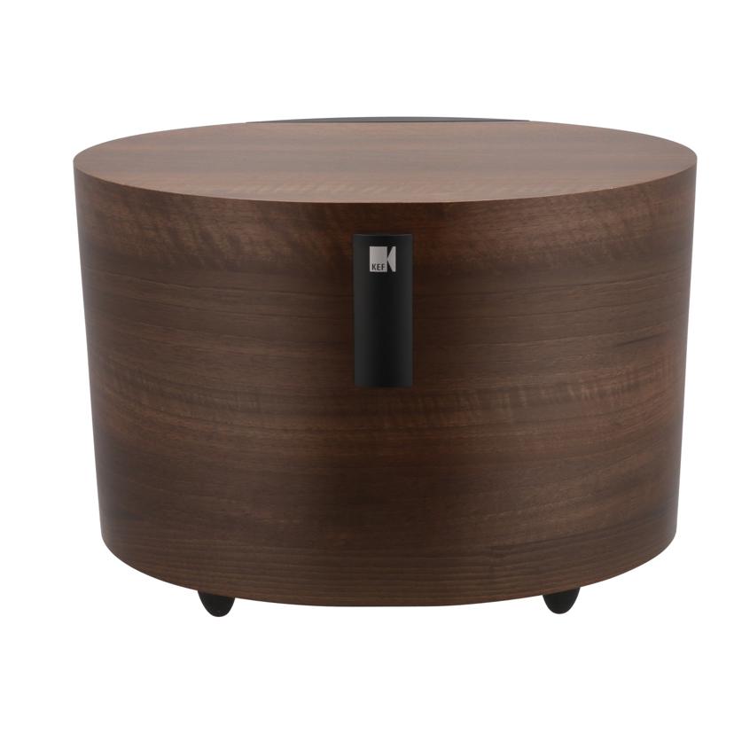 KEF ケフ/サブウーファー/PSW2500//s250001077a34n9g/Bランク/25