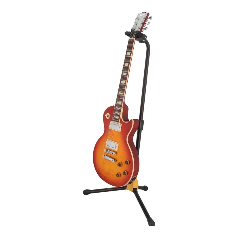 Gibson　USA ギブソン　/エレキギター／レスポールスタンダード/Les Paul Standard Plus//131601520/Aランク/04