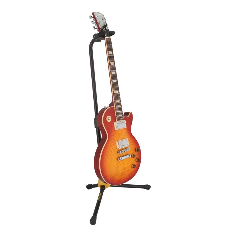 Gibson　USA ギブソン　/エレキギター／レスポールスタンダード/Les Paul Standard Plus//131601520/Aランク/04