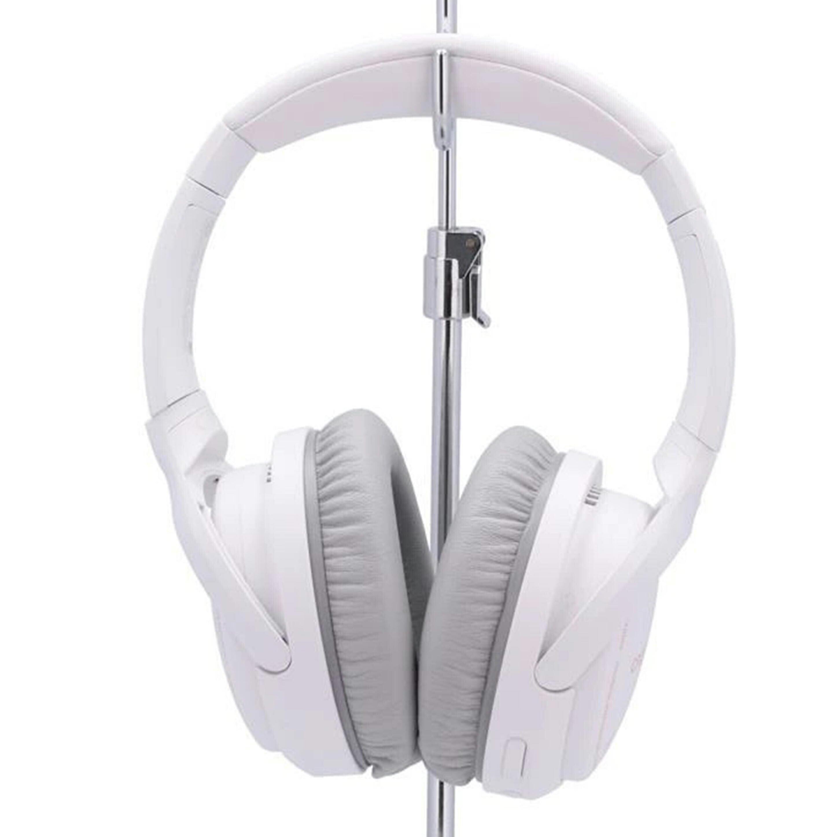 CREATIVE クリエイティブ　/ワイヤレスヘッドホン/Zen Hybrid SXFI//WYEF1010317004480S/ABランク/75