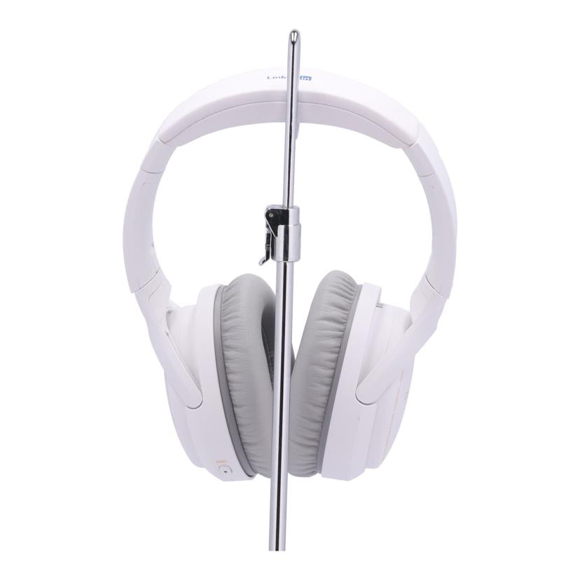 CREATIVE クリエイティブ　/ワイヤレスヘッドホン/Zen Hybrid SXFI//WYEF1010317004480S/ABランク/75