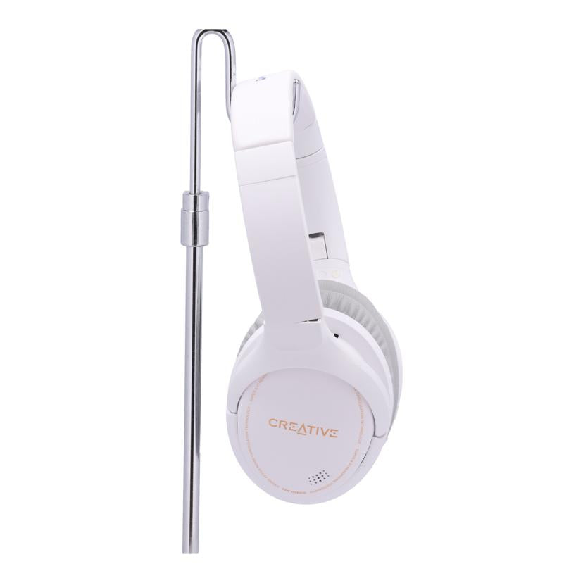 CREATIVE クリエイティブ　/ワイヤレスヘッドホン/Zen Hybrid SXFI//WYEF1010317004480S/ABランク/75
