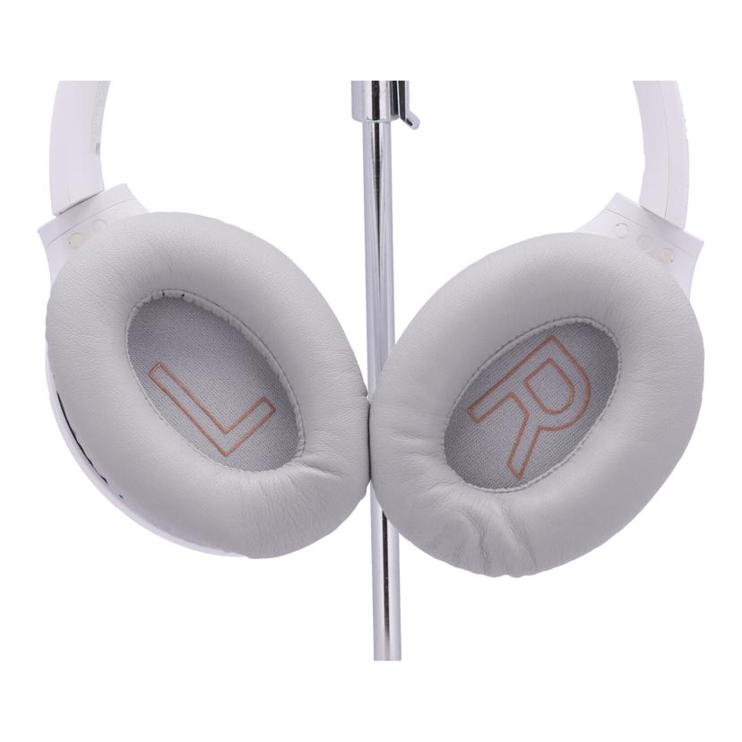 CREATIVE クリエイティブ　/ワイヤレスヘッドホン/Zen Hybrid SXFI//WYEF1010317004480S/ABランク/75