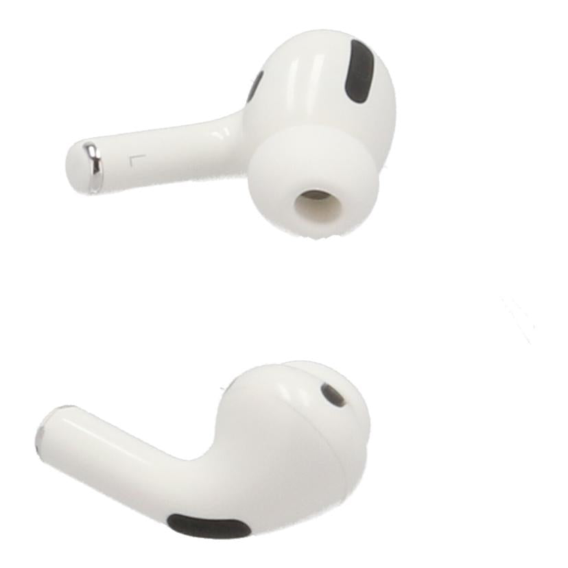 Apple　 アップル　/AirPods　Pro　第1世代/MWP22J/A//GWKC2375LKKT/Bランク/77