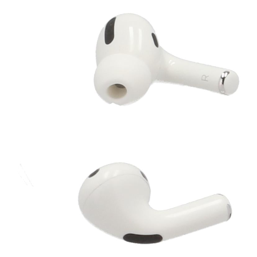 Apple　 アップル　/AirPods　Pro　第1世代/MWP22J/A//GWKC2375LKKT/Bランク/77