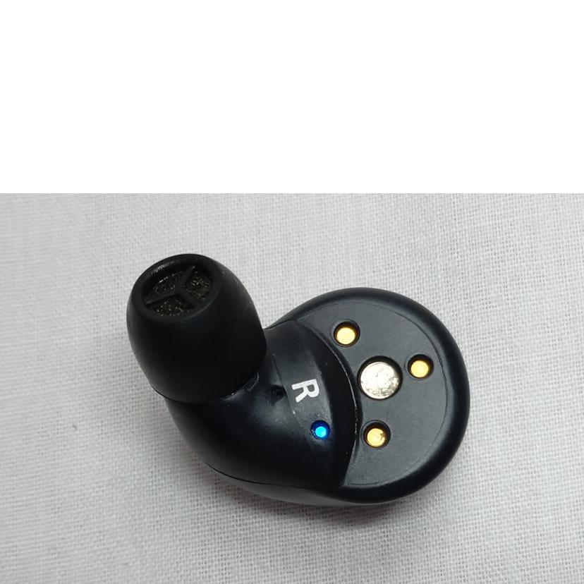 Technics テクニクス/ワイヤレスステレオインサイドホン/EAH-AZ60//2HCFA028053/Bランク/52