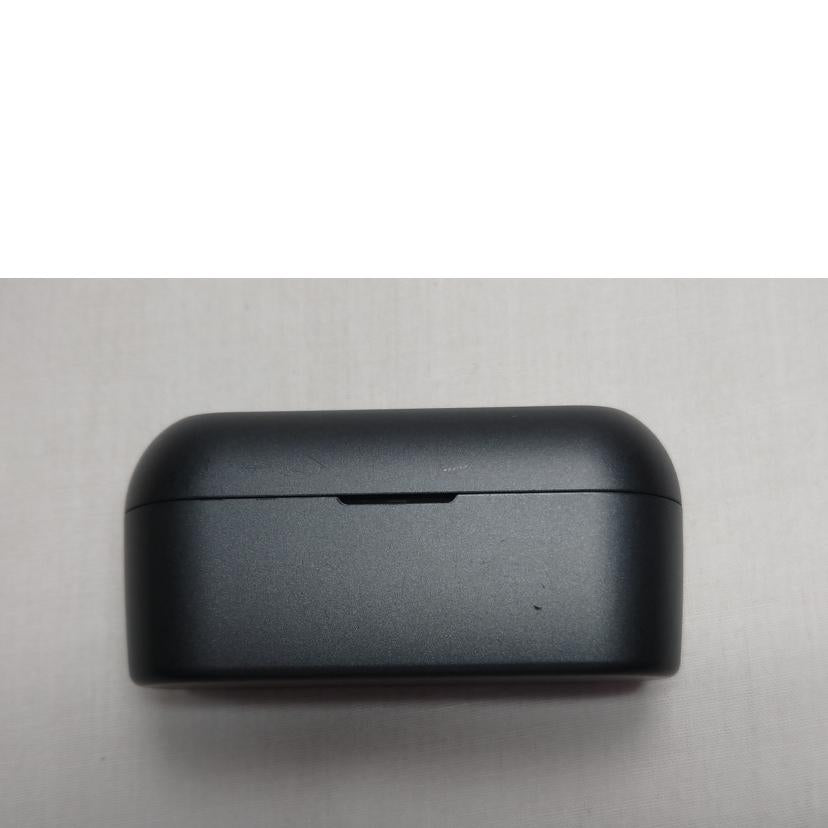 Technics テクニクス/ワイヤレスステレオインサイドホン/EAH-AZ60//2HCFA028053/Bランク/52