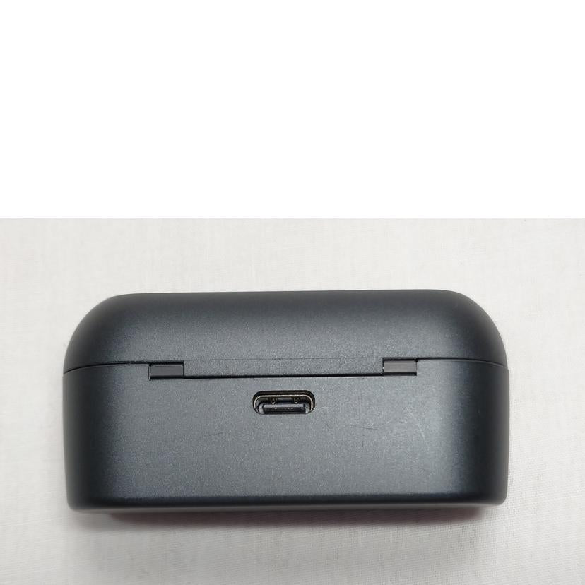 Technics テクニクス/ワイヤレスステレオインサイドホン/EAH-AZ60//2HCFA028053/Bランク/52