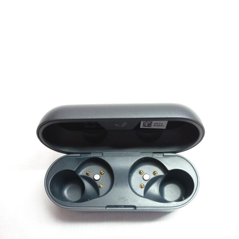 Technics テクニクス/ワイヤレスステレオインサイドホン/EAH-AZ60//2HCFA028053/Bランク/52