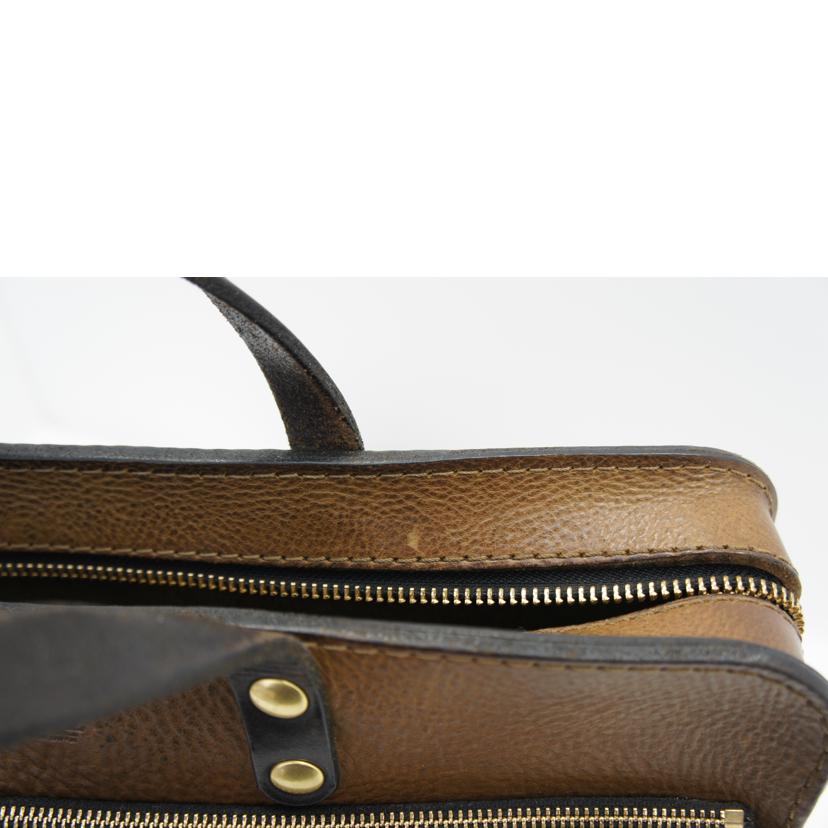 HERZ　 ヘルツ/HERZ　／2wayビジネスバッグ/BW-110//ABランク/81