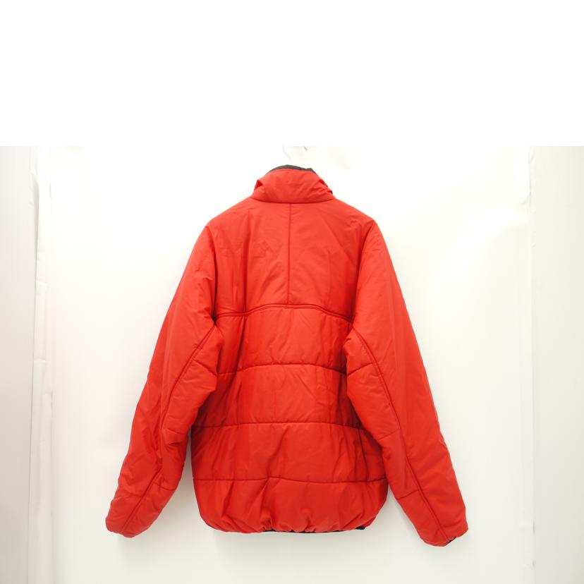 Patagonia パタゴニア/2000年製ファイヤーボールジャケット/84024F00//Aランク/69