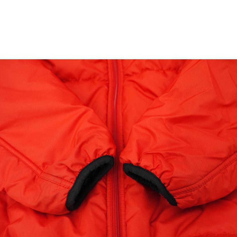 Patagonia パタゴニア/2000年製ファイヤーボールジャケット/84024F00//Aランク/69