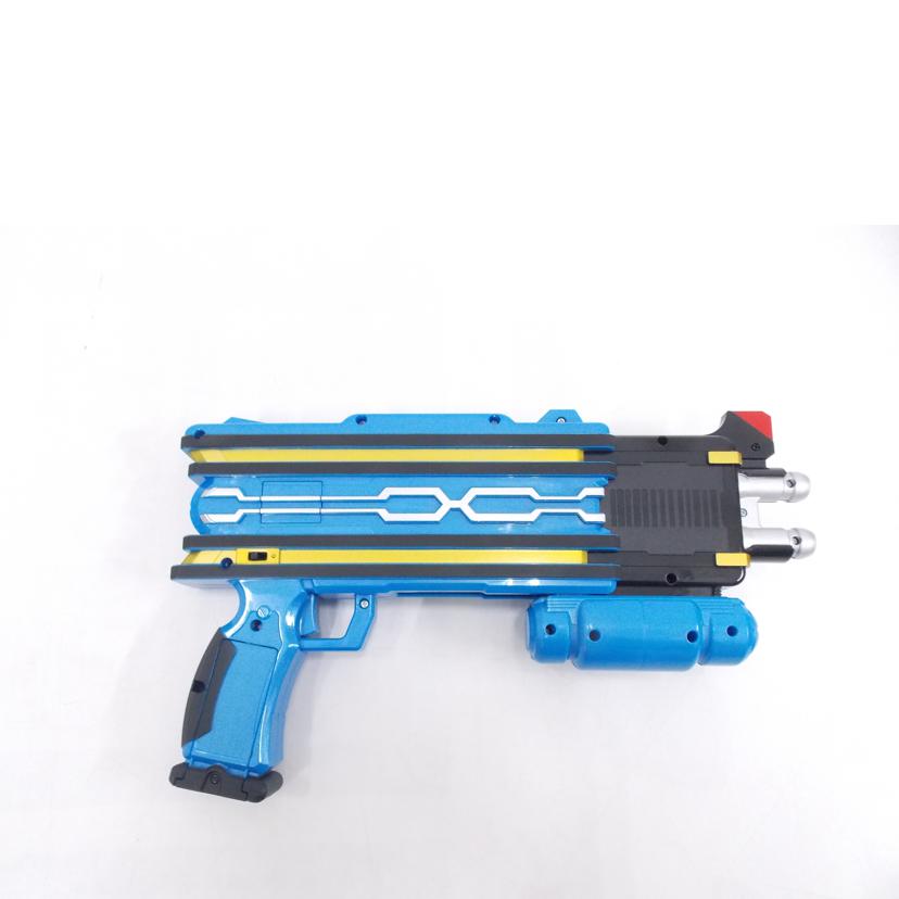 BANDAI バンダイ/DXネオディエンドライバー//ABランク/42