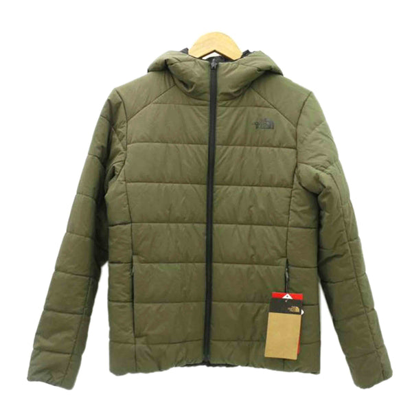 THE NORTH FACE ﾉｰｽﾌｪｲｽ/メンズファッション｜WonderREX-ONLINE 公式